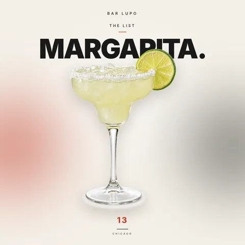 Margarita